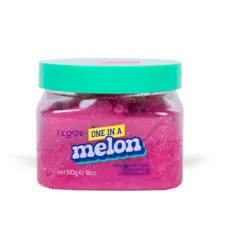 Sugar Scrub - One in a Melon